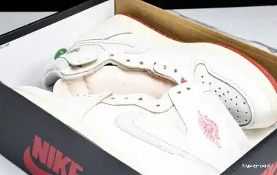 Hyperoad OG Cinnabar” WMNS “Sail 1 Jordan Air High 0421